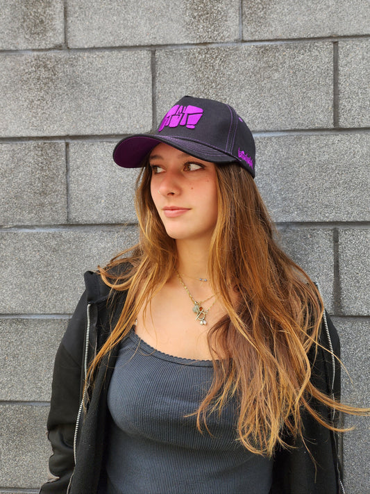 Casquette LTSY